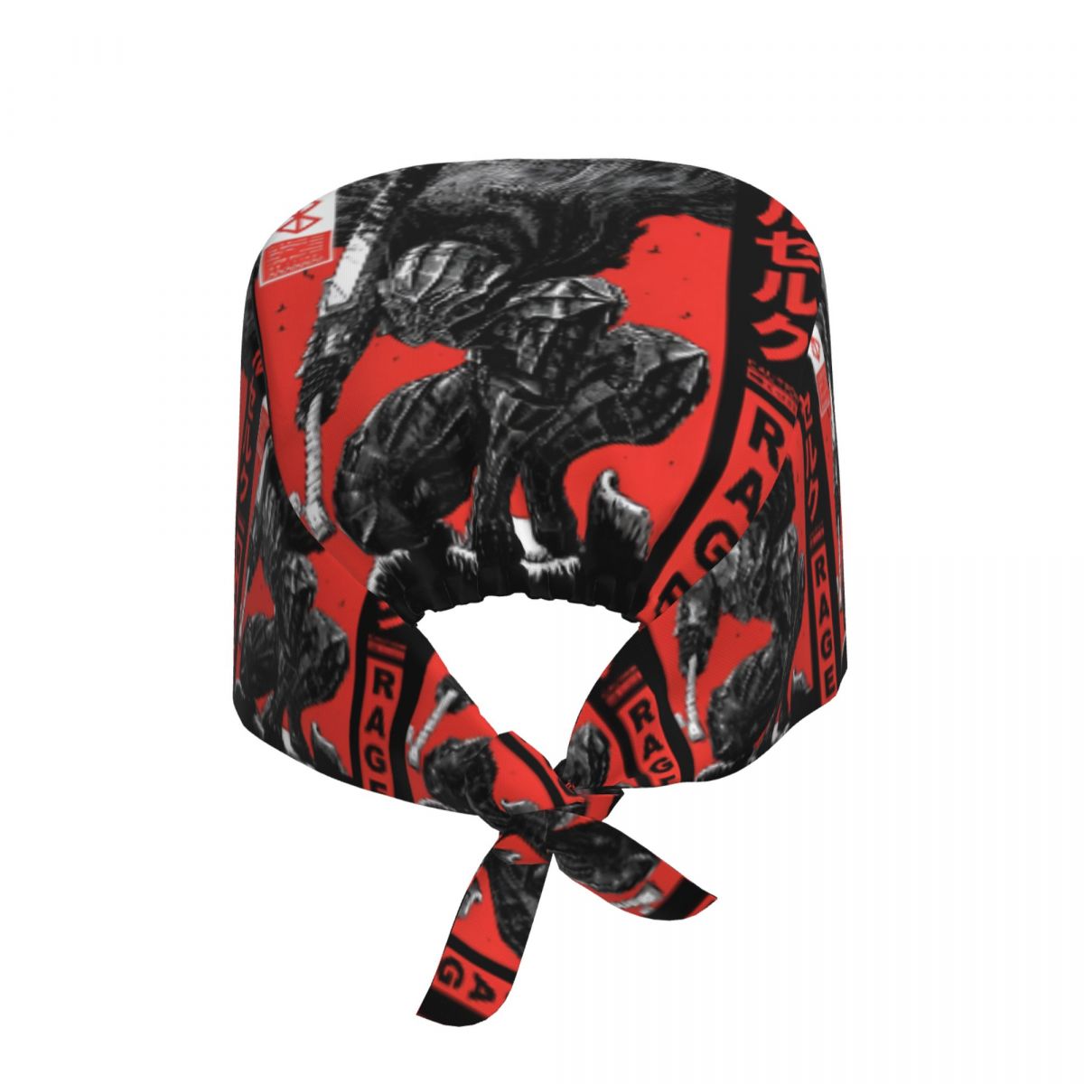 B-Berserks Working Cap Surgica - Accessories Brand For Women review and price