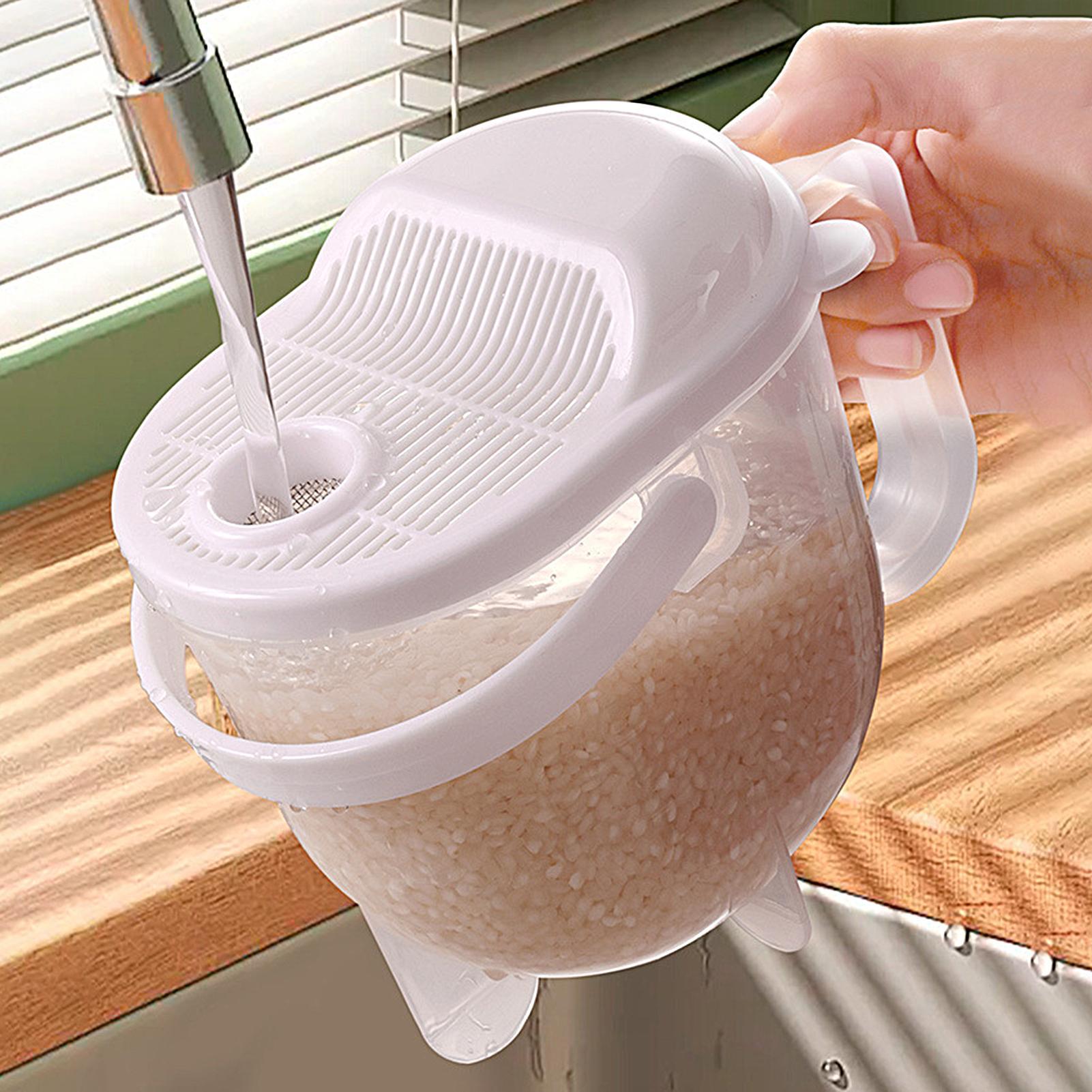 Kitchen Colanders Strainer Bow - Women Kitchen Accessories review and price