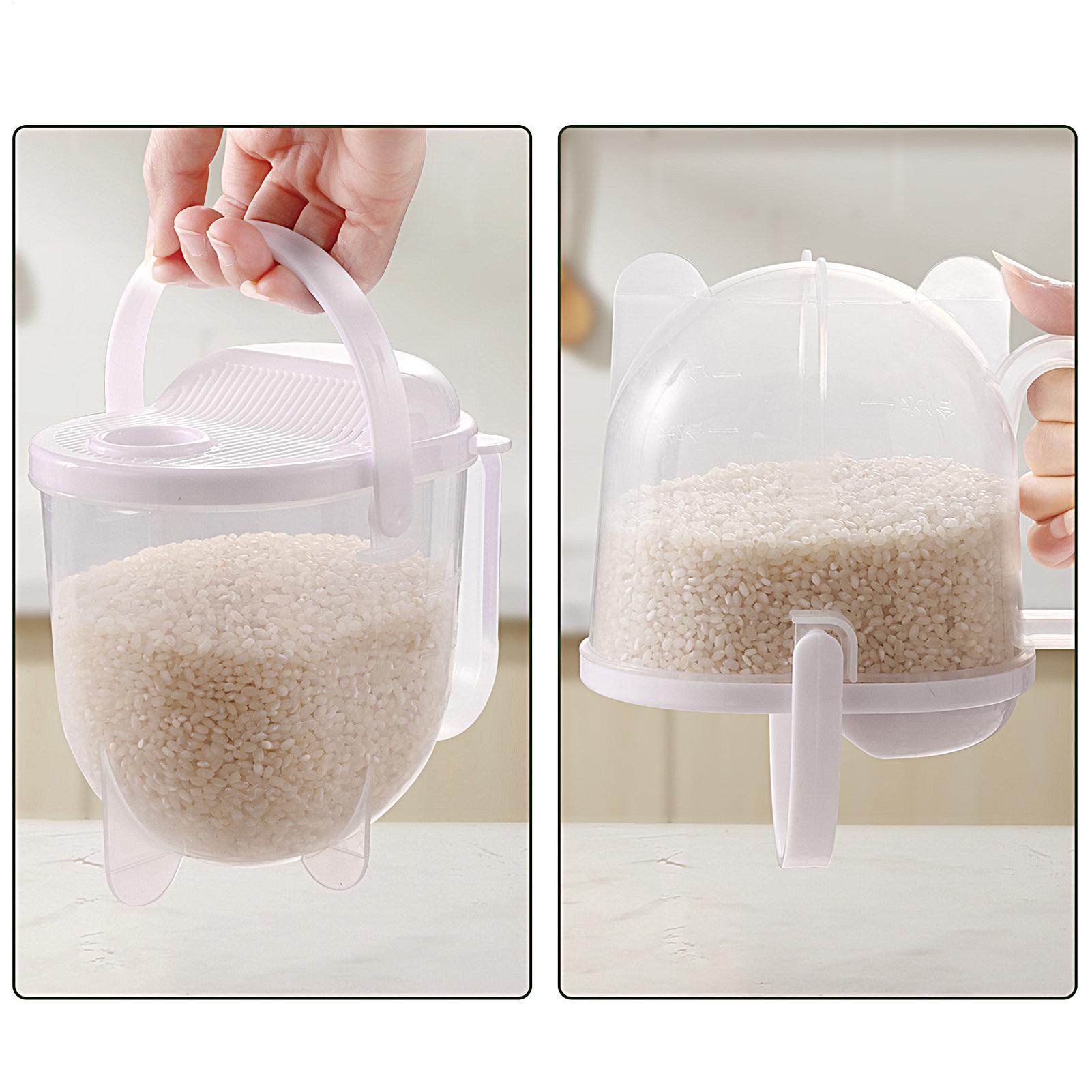 Kitchen Colanders Strainer Bow - Women Kitchen Accessories review and price