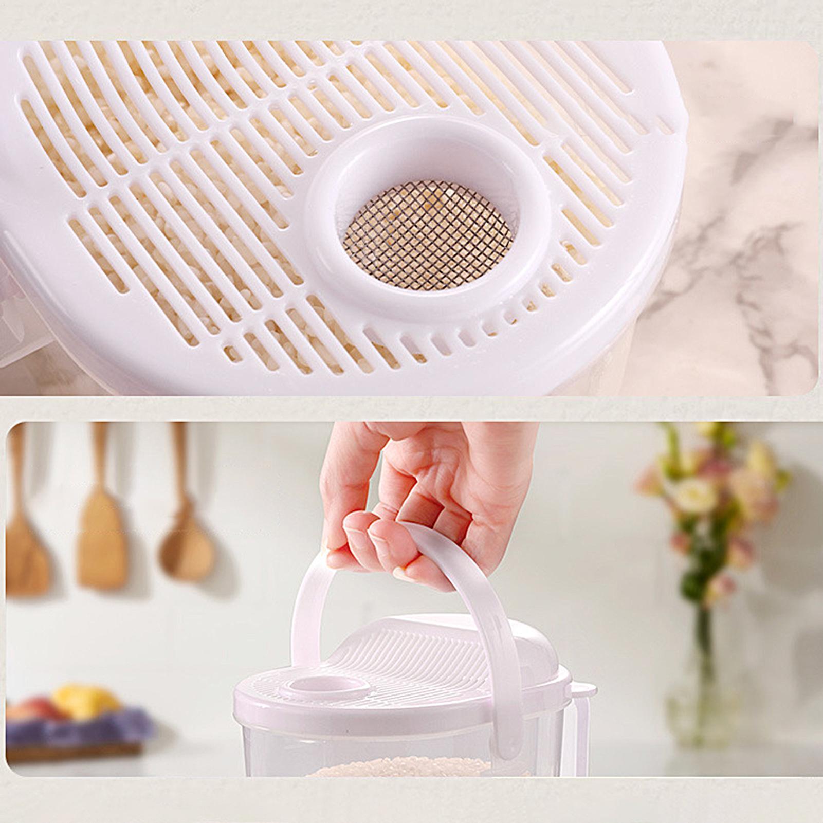 Kitchen Colanders Strainer Bow - Women Kitchen Accessories review and price