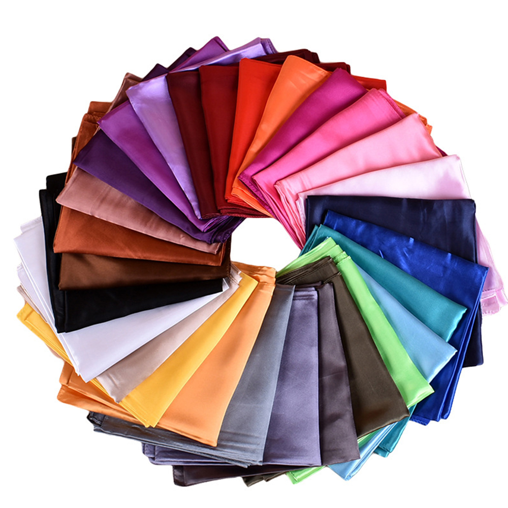 Women's Scarf Silk   Brand New - Accessories Brand For Women review and price