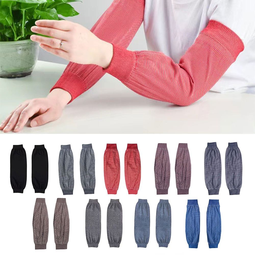 Long Gloves Arm Sleeves UV Pro - Women Kitchen Accessories review and price