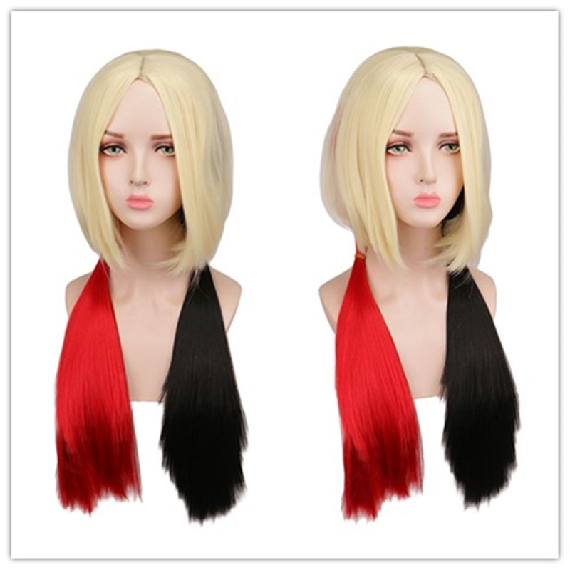 Comics Suicide Squad 2 Harley  - Women'S Harley Quinn Accessories review and price