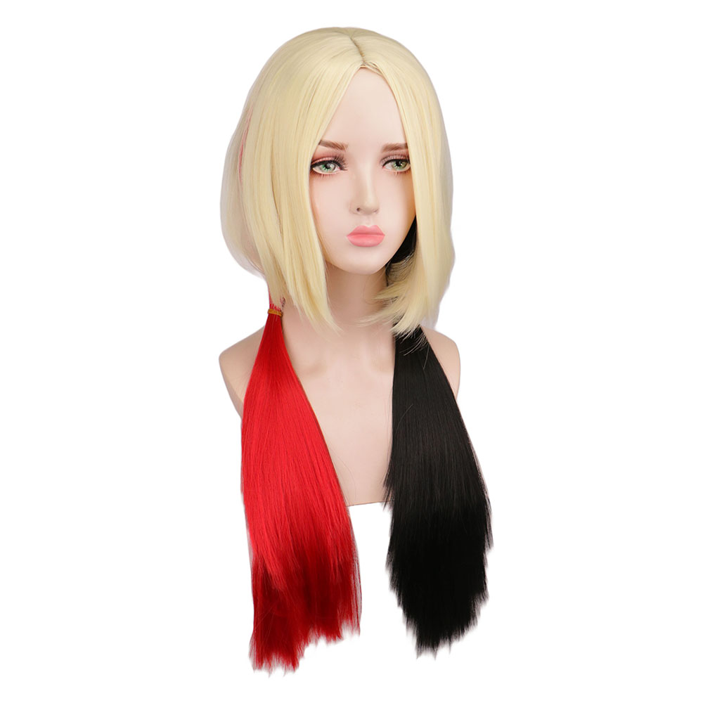 Comics Suicide Squad 2 Harley  - Women'S Harley Quinn Accessories review and price