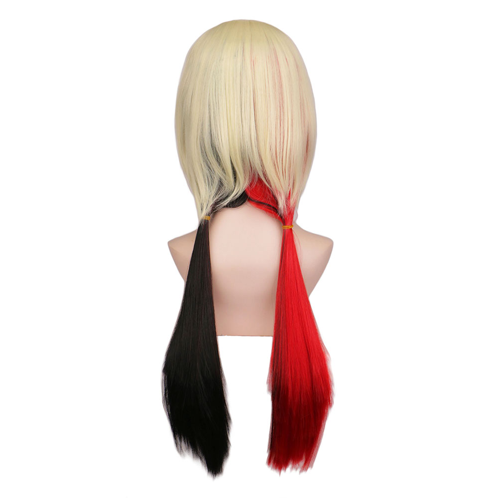 Comics Suicide Squad 2 Harley  - Women'S Harley Quinn Accessories review and price