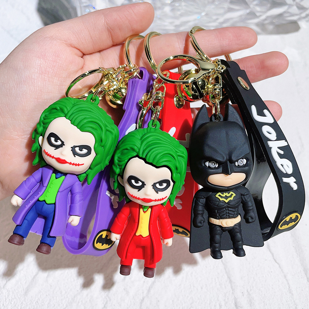 Anime Harley Quinn Cartoon Jok - Women'S Harley Quinn Accessories review and price
