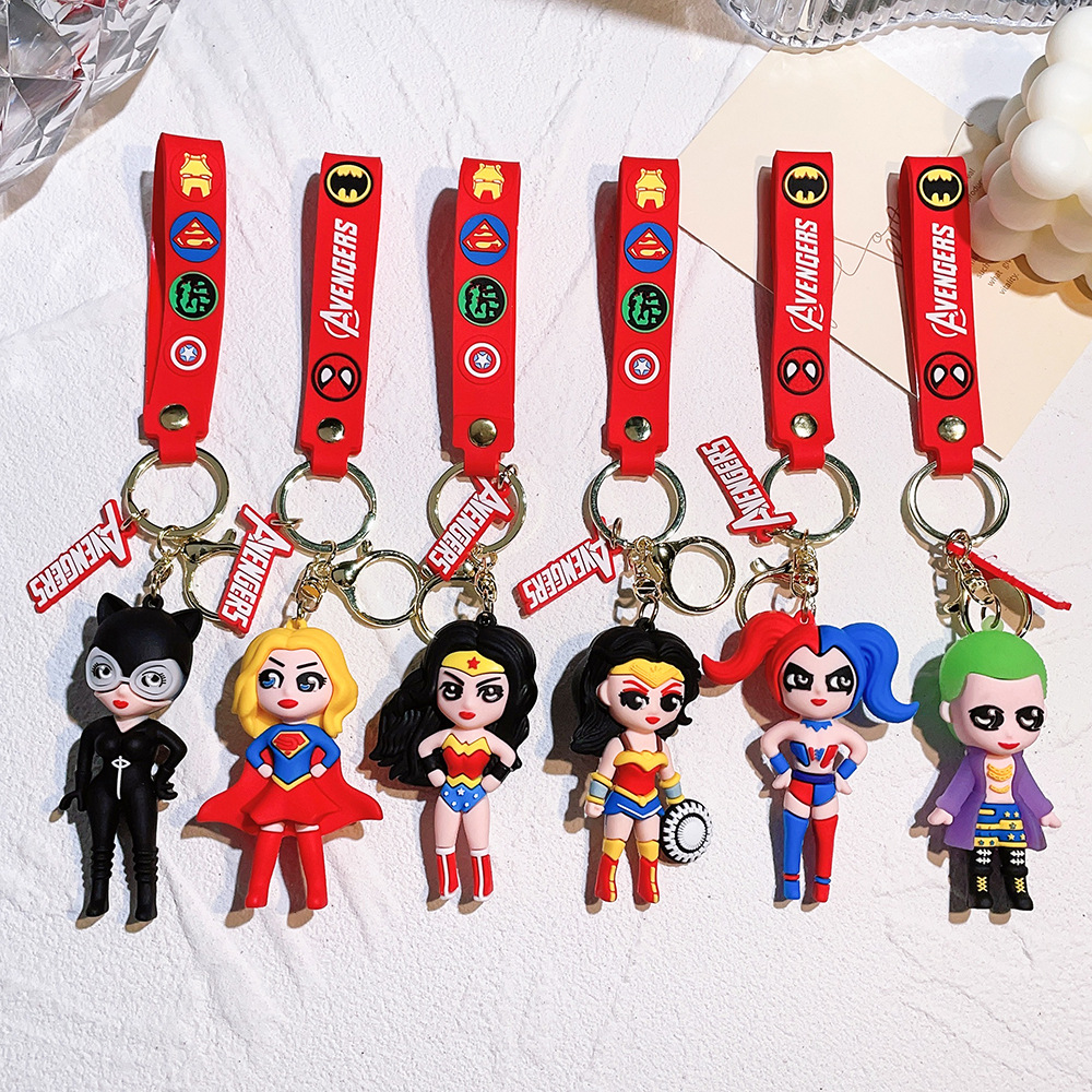 Anime Harley Quinn Cartoon Jok - Women'S Harley Quinn Accessories review and price