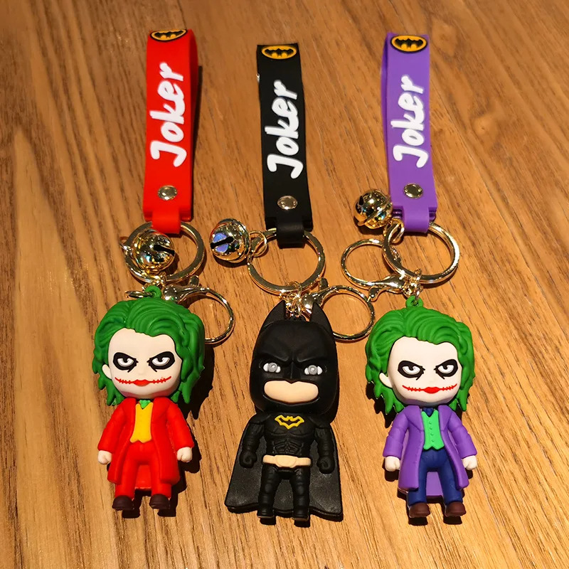 Anime Harley Quinn Cartoon Jok - Women'S Harley Quinn Accessories review and price