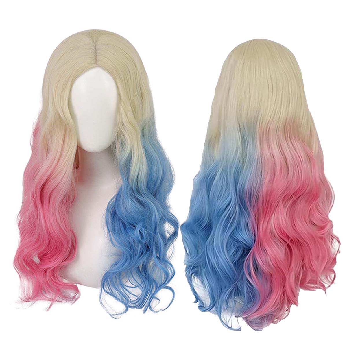Women Halloween Carnival Cospl - Women'S Harley Quinn Accessories review and price