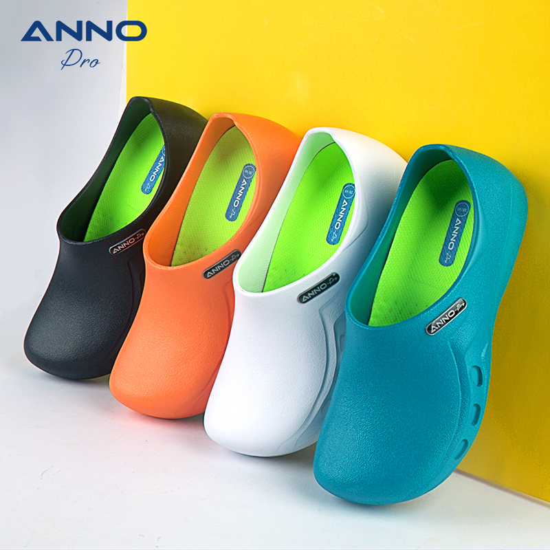 ANNO Soft Doctors Nurses Anti- - Women Kitchen Accessories review and price