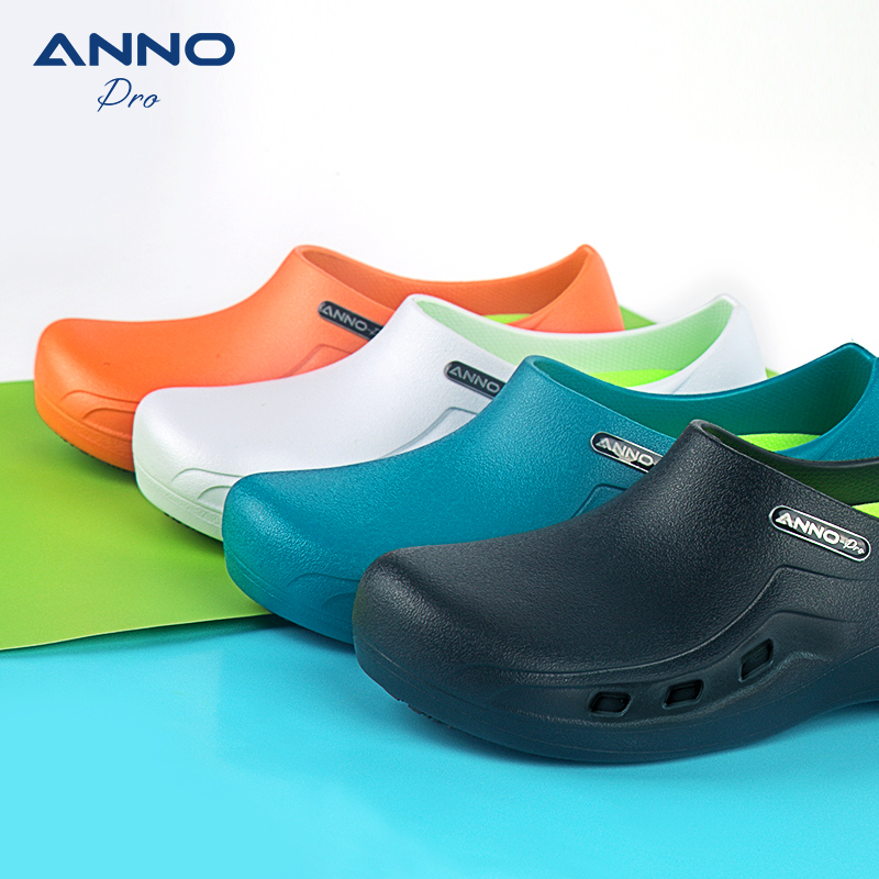 ANNO Soft Doctors Nurses Anti- - Women Kitchen Accessories review and price