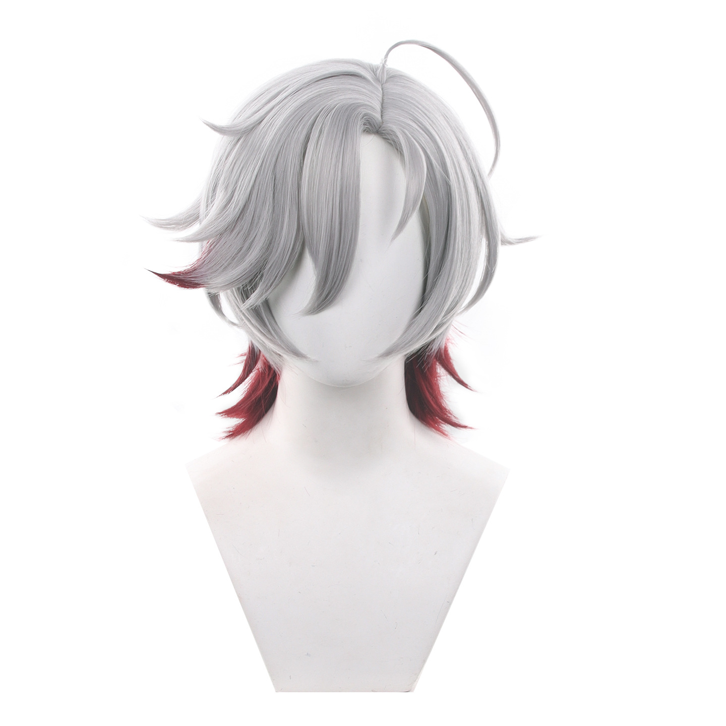 In Stock Illuga Cosplay Wig Ga - Women'S Accessories List review and price