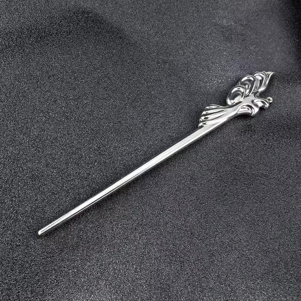 Apothecary Diaries Alloy Hairp - Women'S Accessories List review and price