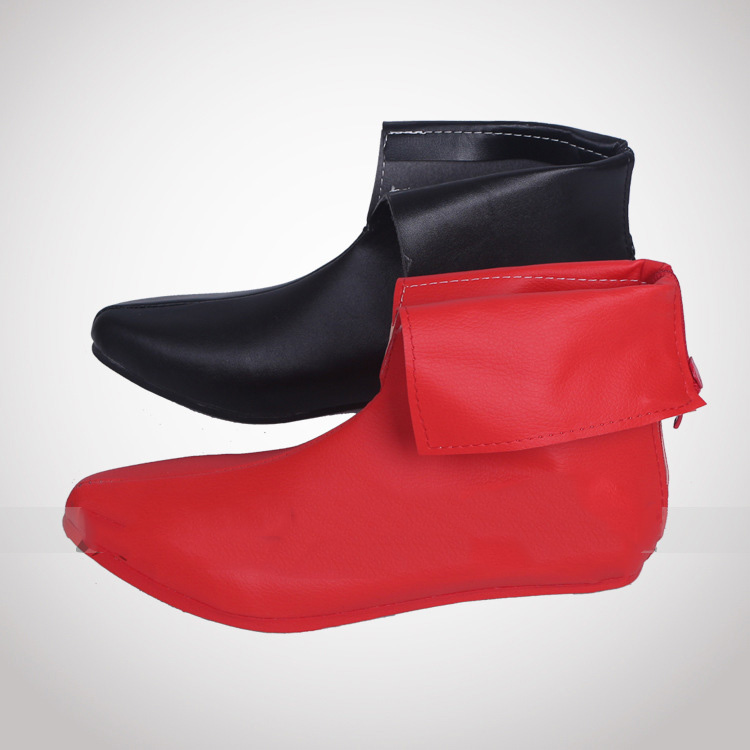 Arkham Knight Cosplay Quinn bo - Women'S Harley Quinn Accessories review and price